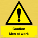 caution-men-at-work~